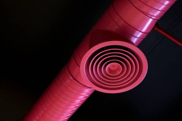 Best HVAC Companies Near Me  in Centerville, IA